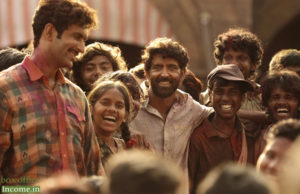 Super 30 1st Day Collection, Hrithik Roshan's Film Gets Good Start in India