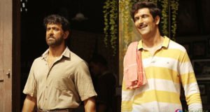 Super 30 20th Day Collection, Vikas Bahl's Film Remains Stable on 3rd Wednesday!