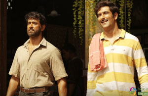 Super 30 20th Day Collection, Vikas Bahl's Film Remains Stable on 3rd Wednesday!