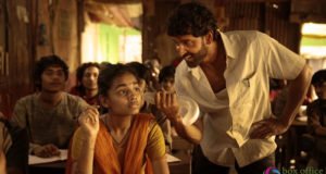 Super 30 3rd Day Collection, Vikas Bahl’s Film Passes the Weekend on an Excellent Note