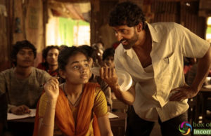 Super 30 3rd Day Collection, Vikas Bahl’s Film Passes the Weekend on an Excellent Note