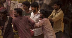 Super 30 4th Day Collection, Hrithik Roshan starrer Holds Well on Monday!