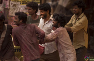 Super 30 4th Day Collection, Hrithik Roshan starrer Holds Well on Monday!
