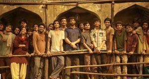 Super 30 5th Day Collection, Vikas Bahl’s Film Remains Steady on Tuesday