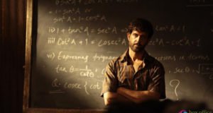 Super 30 7th Day Collection, Hrithik Roshan's Film Registers a Good 1st Week