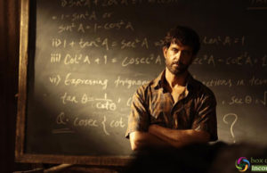 Super 30 7th Day Collection, Hrithik Roshan's Film Registers a Good 1st Week