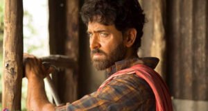 Super 30 8th Day Collection, Hrithik Roshan’s Film Remains Decent on 2nd Friday