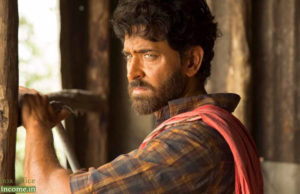 Super 30 8th Day Collection, Hrithik Roshan’s Film Remains Decent on 2nd Friday