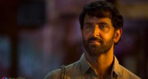 Super 30 9th Day Collection, Vikas Bahl's Film Shows a Fair Jump on 2nd Saturday!