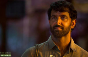 Super 30 9th Day Collection, Vikas Bahl's Film Shows a Fair Jump on 2nd Saturday!