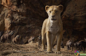 The Lion King 7th Day Collection, Disney’s Film Passes 1st Week on a Fantastic Note!