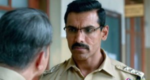 Batla House 10th Day Collection, John starrer Picks Up Again on 2nd Saturday!