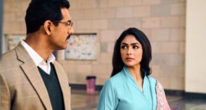 Batla House 11th Day Collection, John starrer Earns 83.78 Crores by 2nd Weekend