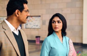 Batla House 11th Day Collection, John starrer Earns 83.78 Crores by 2nd Weekend Batla House 11th Day Collection, John starrer Earns 83.78 Crores by 2nd Weekend