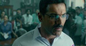 Batla House 12th Day Collection, John's Film Earns 86.04 Crores by 2nd Monday