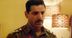 Batla House 13th Day Collection, Nikkhil Advani's Film Holds Well on 2nd Tuesday!