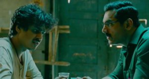 Batla House 14th Day Collection, John's Film Drops Further on 2nd Wednesday!