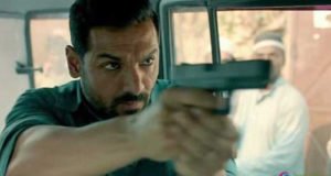 Batla House 15th Day Collection, John Abraham's Film Ends its 2nd Week on a Great Note!