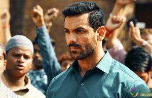 Batla House 3rd Day Collection, John Abraham's Film Grows Further on Saturday!