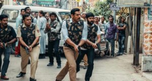 Batla House 4th Day Collection, Nikhil Advani’s Film Passes 1st Weekend Strongly