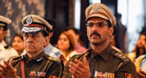 Batla House 5th Day Collection, John Abraham starrer Holds Well on Monday!