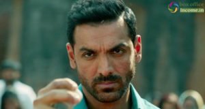 Batla House 6th Day Collection, John starrer Remains Steady on Tuesday!