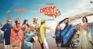 Dream Girl Trailer: Get Ready To Enjoy This Laughter Ride on 13 September 2019!