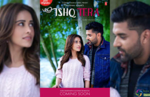 T-Series all set To Release A New Song with Guru Randhawa & Nushrat Bharucha, titled – ‘Ishq Tera’