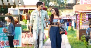 Jabariya Jodi 2nd Day Collection, Sidharth-Parineeti's Film Earns 7.40 Crores by Saturday