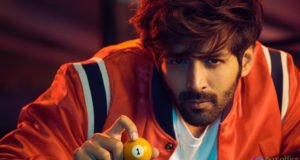 After Jacqueline Fernandez, Kartik Aaryan To Launch His Own YouTube Channel!