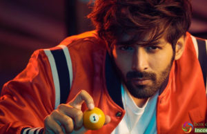 After Jacqueline Fernandez, Kartik Aaryan To Launch His Own YouTube Channel!