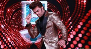 Maniesh Paul Is The Most Loved Reality Show Host According To A Recent Poll