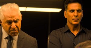 Mission Mangal 10th Day Collection, Akshay Kumar's Film stays Strong on 2nd Saturday