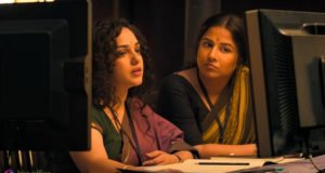 Mission Mangal 11th Day Collection, Earns 164.61 Crores by 2nd Weekend from India