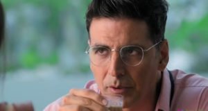 Mission Mangal 12th Day Collection, Akshay Kumar's Film Good Hold on its 2nd Monday!