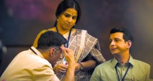 Mission Mangal 13th Day Collection, Jagan Shakti's Film Remains Steady on 2nd Tuesday