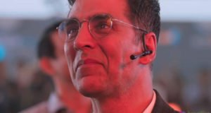 Mission Mangal 14th Day Collection, Akshay Kumar's Film Enjoys Great Second Week!