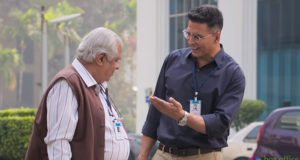 Mission Mangal 15th Day Collection, Akshay Kumar's Film Passes 2nd Week on a Good Note!