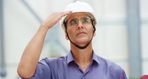 Mission Mangal 1st Day Collection, Akshay Kumar Starrer Takes a Massive Opening