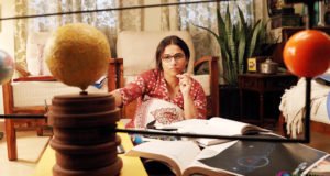 Mission Mangal 2nd Day Collection, Jagan Shakti’s Film Remains Strong on Friday!