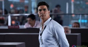 Mission Mangal 3rd Day Collection, Akshay Kumar starrer takes Solid Jump on Saturday!