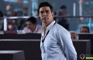 Mission Mangal 3rd Day Collection, Akshay Kumar starrer takes Solid Jump on Saturday!
