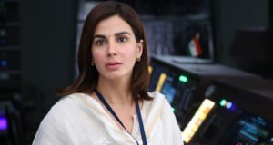 Mission Mangal 4th Day Collection, Passes 1st Weekend on a Massive Note!