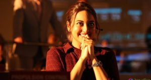 Mission Mangal 5th Day Collection, Multi Starrer Passes Monday on a Good Note!