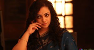 Mission Mangal 6th Day Collection, Jagan Shakti's Film Stays Good on Tuesday!