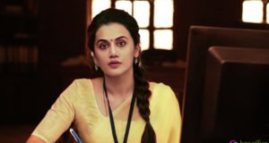 Mission Mangal 7th Day Collection, Multi-Starrer Remains Good in Weekdays too!