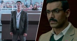 Mission Mangal and Batla House 17th Day Collection, 3rd Saturday Domestic Report!