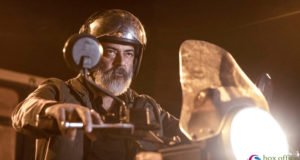 Nerkonda Paarvai 2nd Day Collection, Pink’s Remake Remains Solid on Friday!