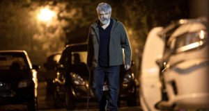 Nerkonda Paarvai 3rd Day Collection, Remains Super Strong on Saturday!