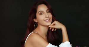 Nora Fatehi Tells Us Why It Is Important To Celebrate and Respect Dancers!